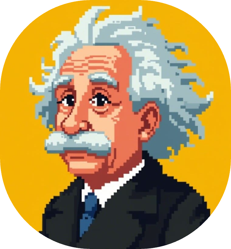 Piclumen AI - Free AI Image Generator